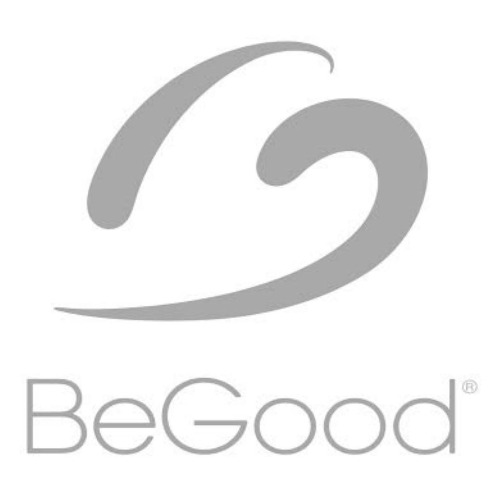 Begood